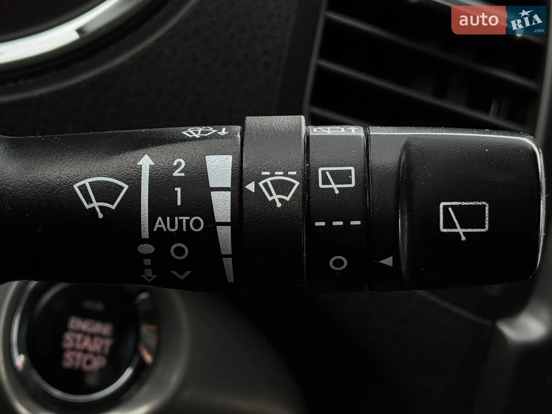 2011 Kia Sorento - мініатюра 20