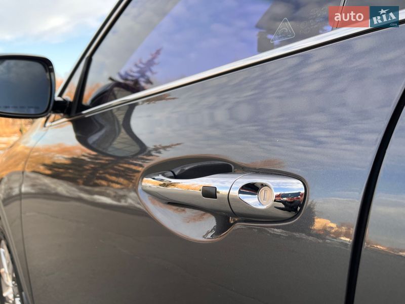 Внедорожник / Кроссовер Kia Sorento 2017 в Киеве