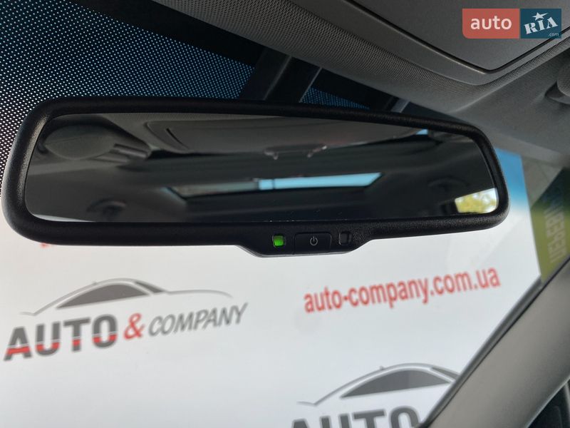 Внедорожник / Кроссовер Kia Sorento 2012 в Львове