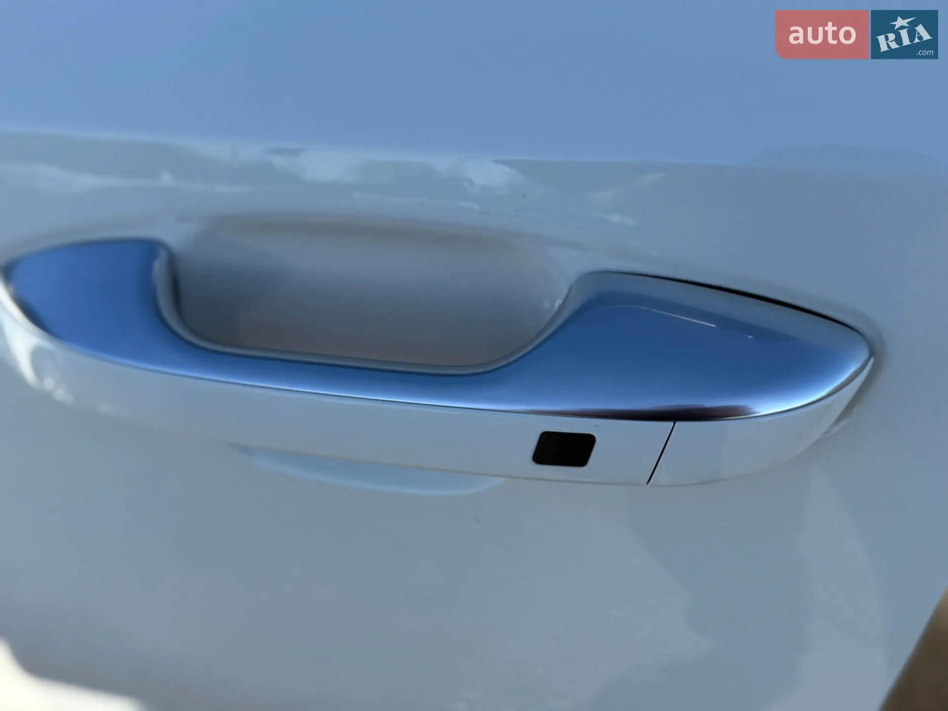 2021 Kia Sorento - мініатюра 60
