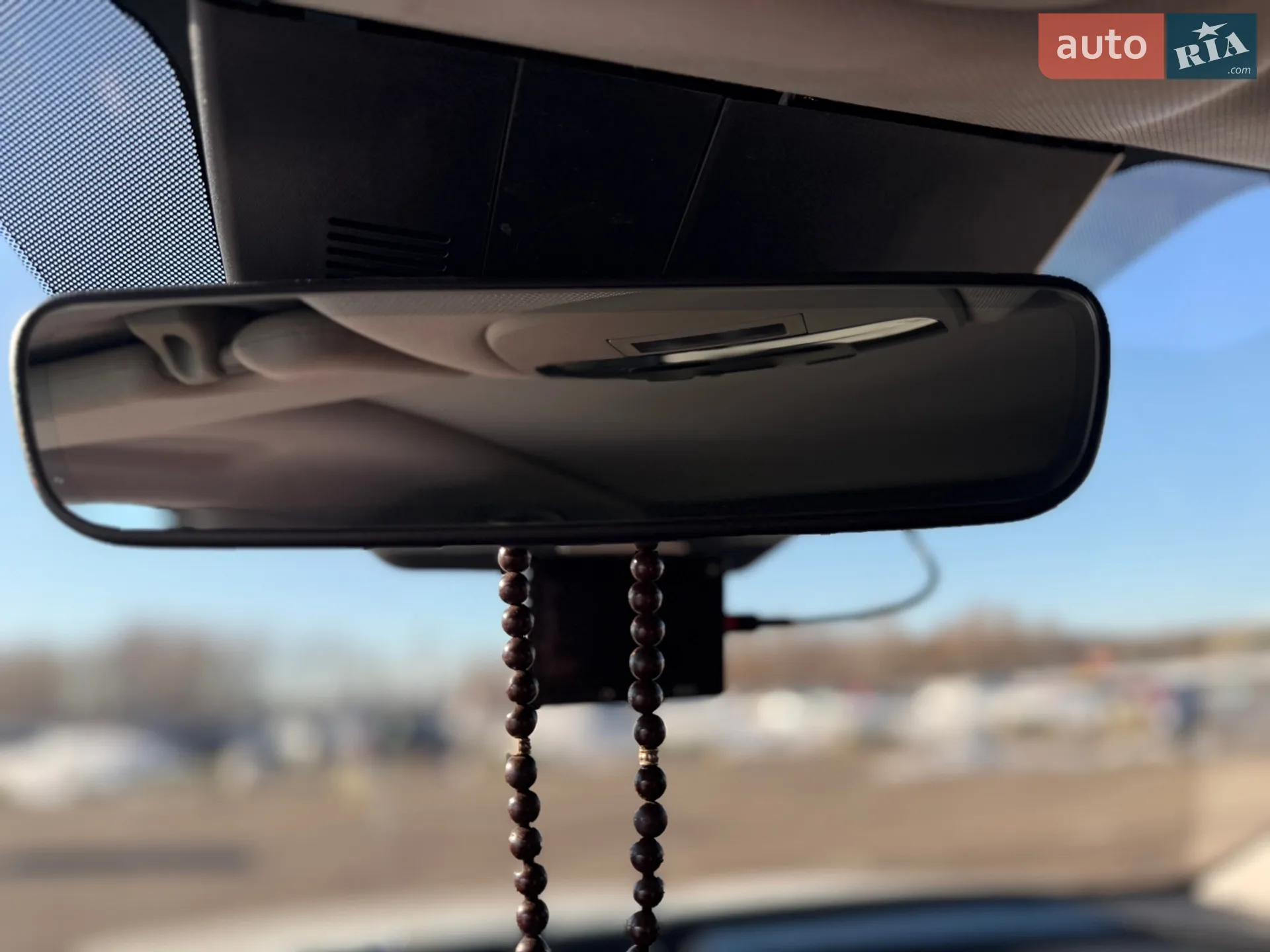 2021 Kia Sorento - мініатюра 112