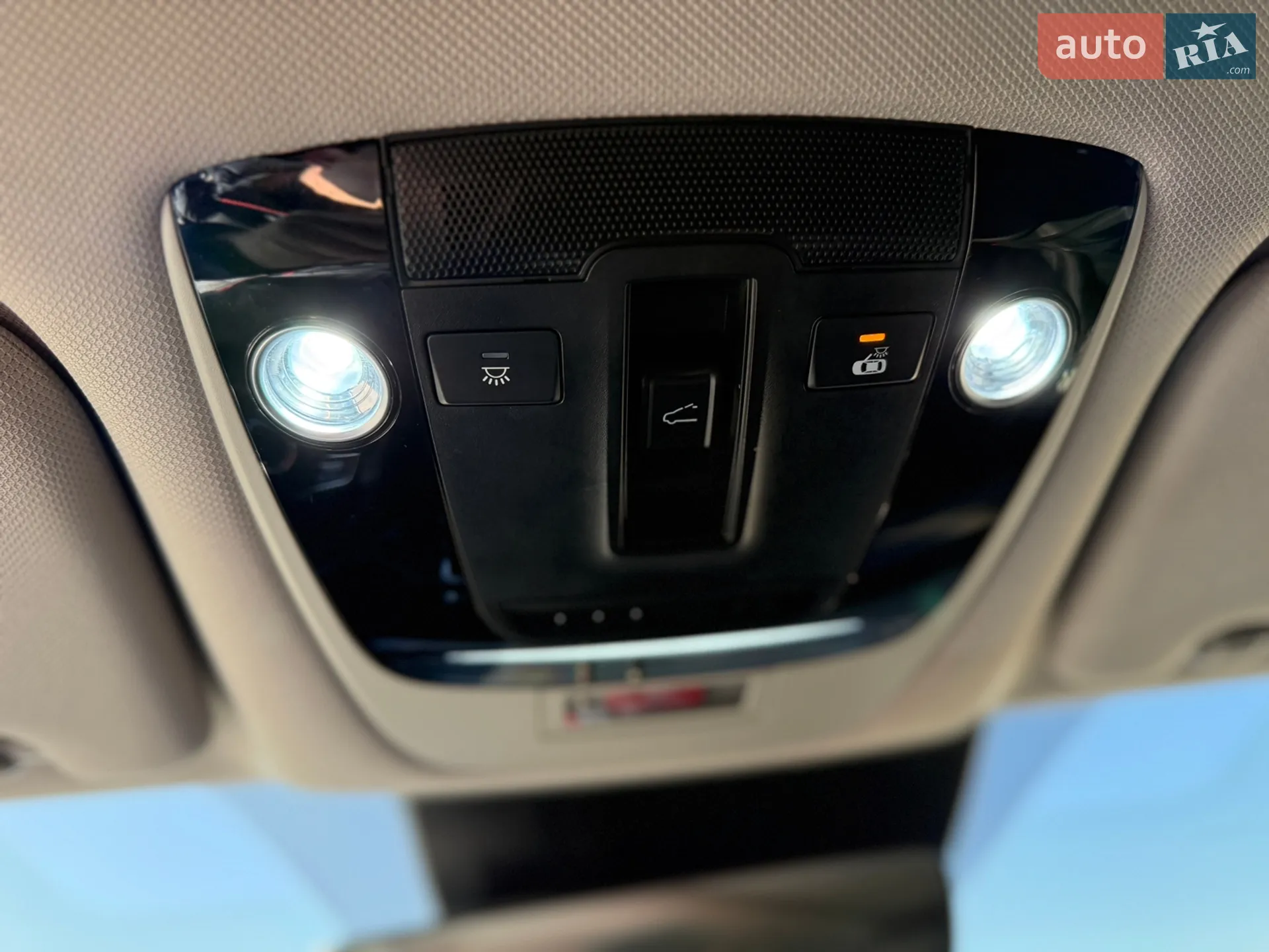 2021 Kia Sorento - мініатюра 107