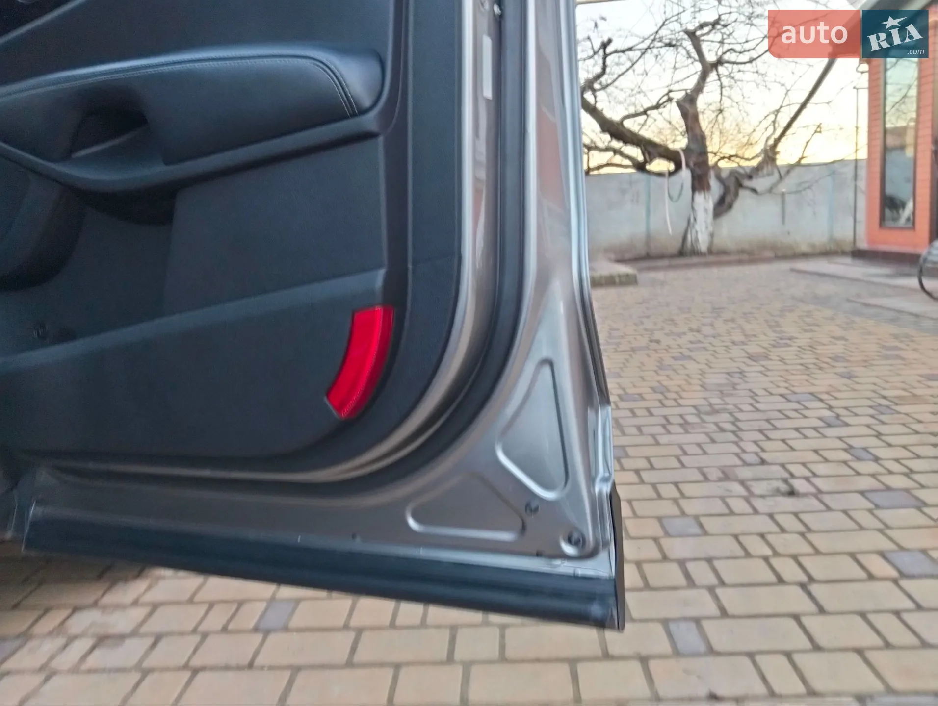 2016 Kia Sorento - мініатюра 31