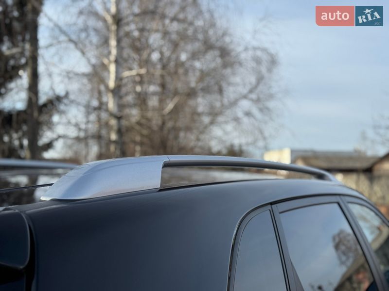 Внедорожник / Кроссовер Kia Sorento 2010 в Стрые