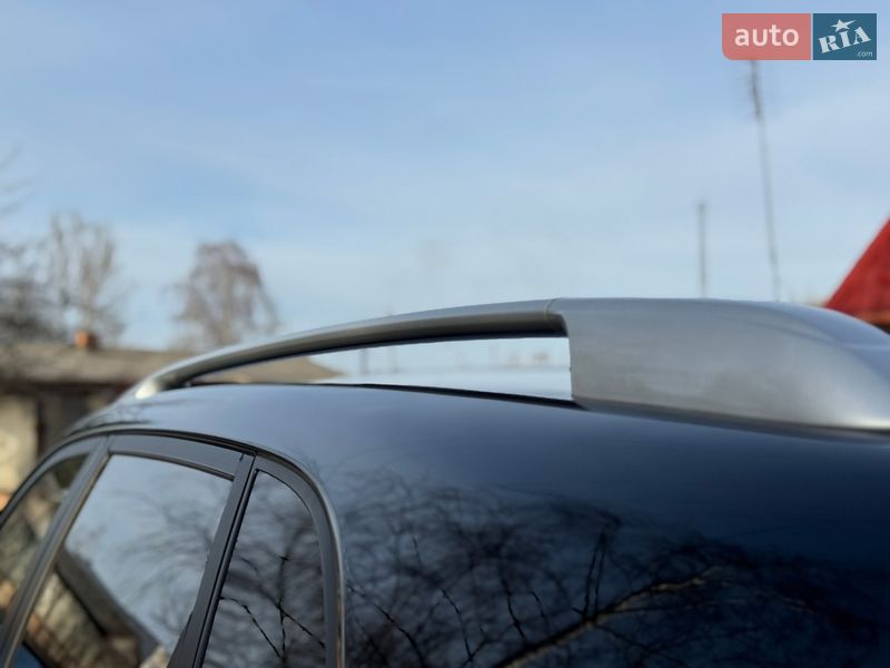 Внедорожник / Кроссовер Kia Sorento 2010 в Стрые