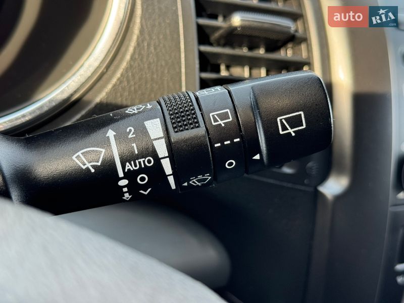 Внедорожник / Кроссовер Kia Sorento 2010 в Стрые