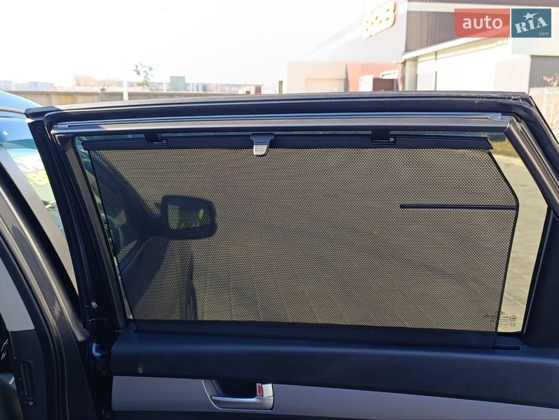 Внедорожник / Кроссовер Kia Sorento 2015 в Черкассах