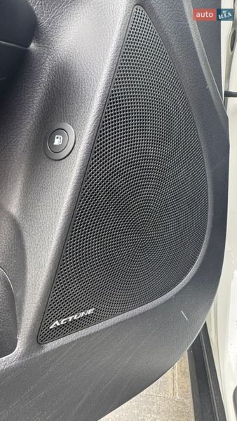 Внедорожник / Кроссовер Kia Sorento 2012 в Луцке фото 22 Внедорожник / Кроссовер Kia Sorento 2012 в Луцке