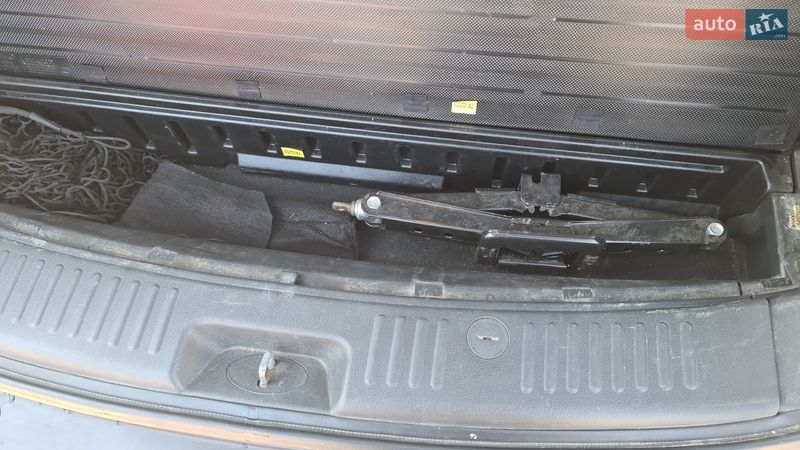 Позашляховик / Кросовер Kia Sorento 2012 в Одесі