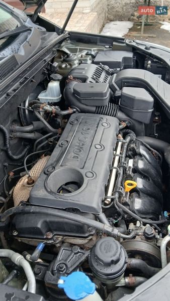 Внедорожник / Кроссовер Kia Sorento 2011 в Полтаве фото 6 Внедорожник / Кроссовер Kia Sorento 2011 в Полтаве