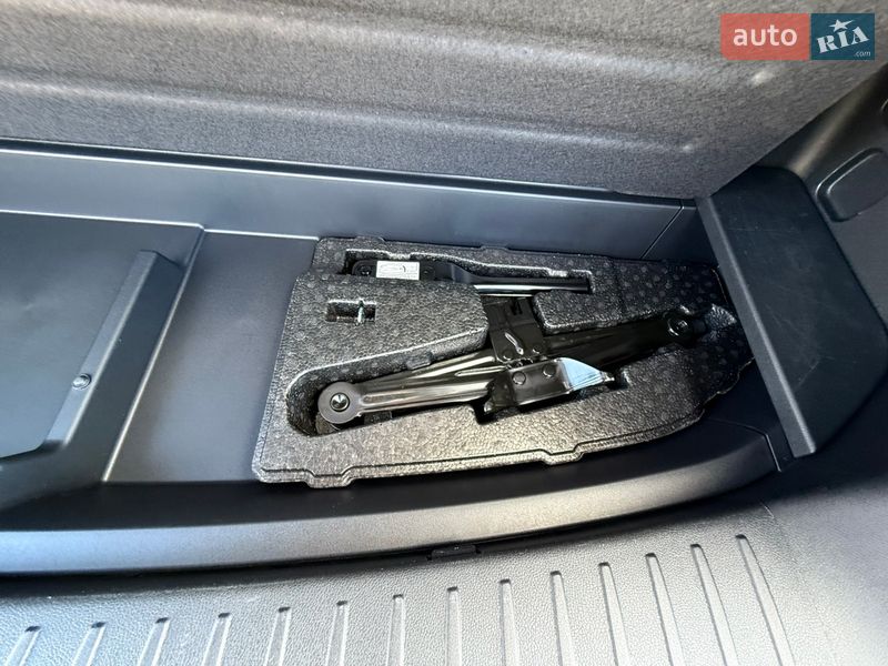 Внедорожник / Кроссовер Kia Sorento 2025 в Трускавце