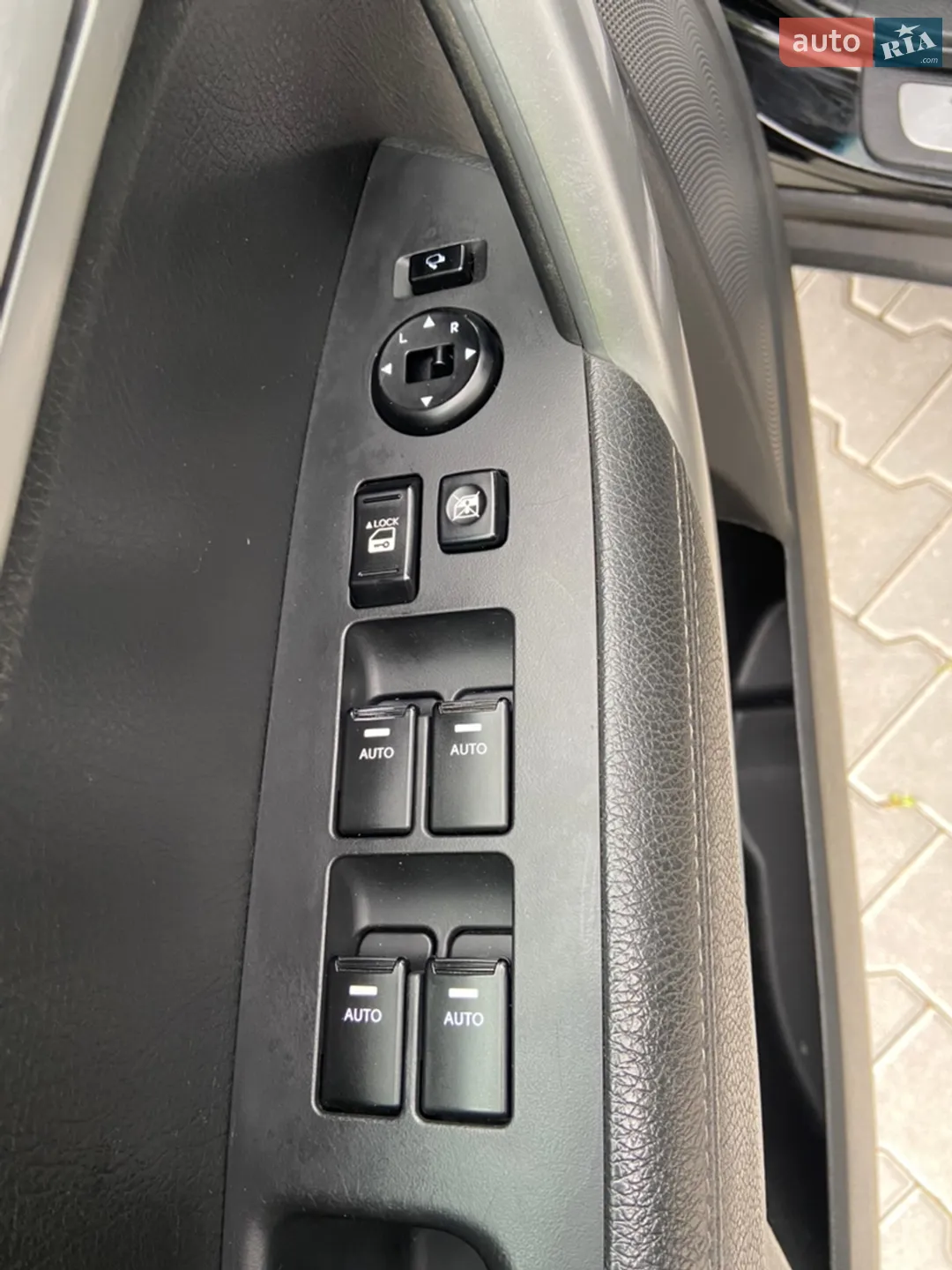 2012 Kia Sorento - мініатюра 14