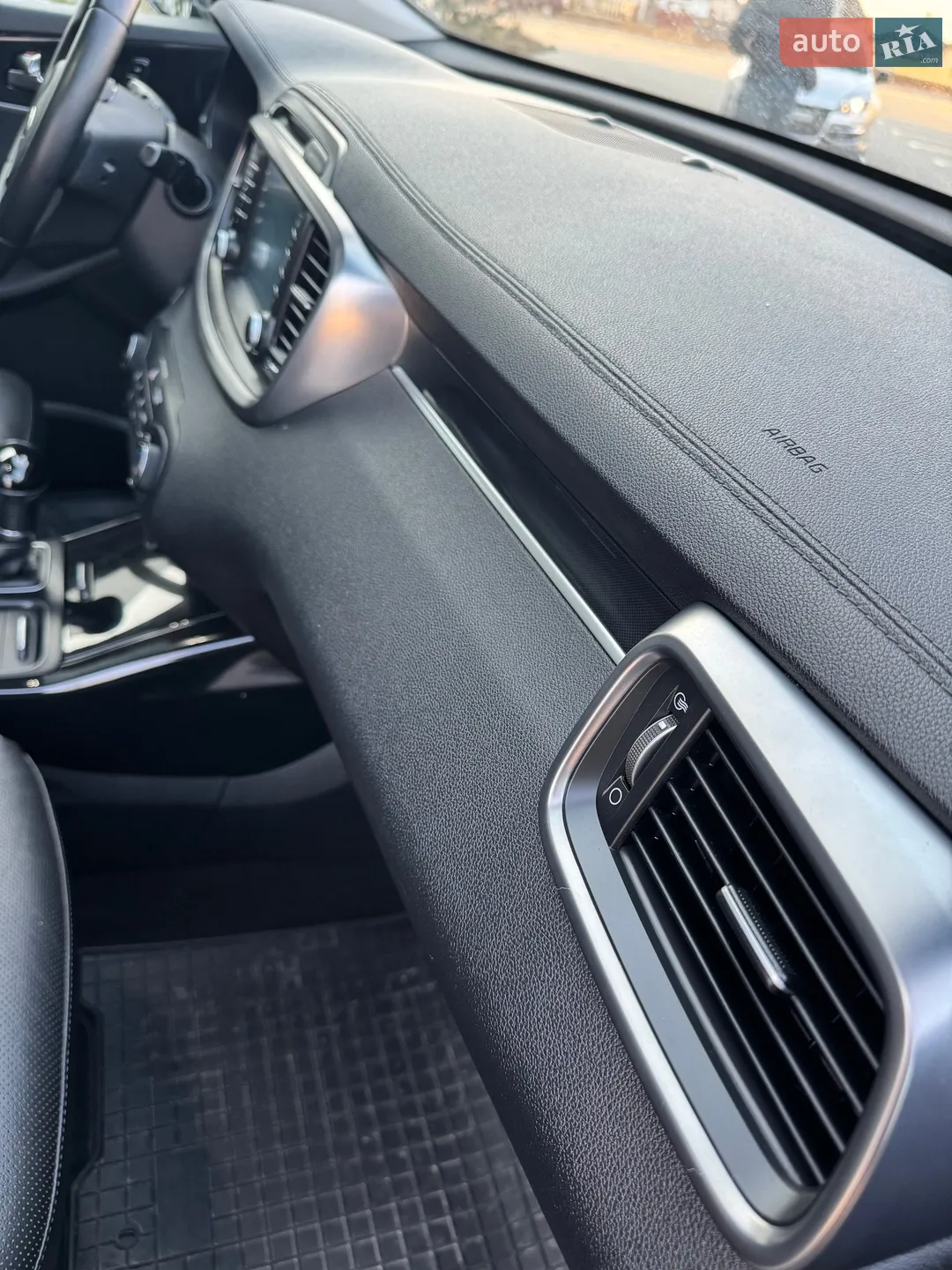 2016 Kia Sorento - мініатюра 63