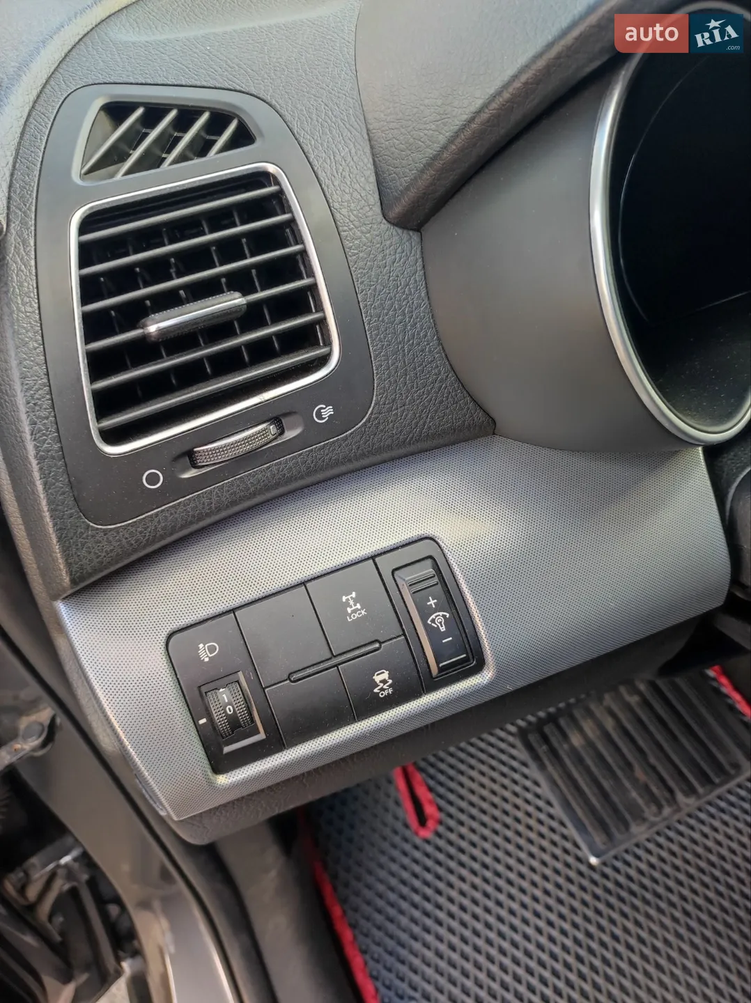 2013 Kia Sorento - мініатюра 15