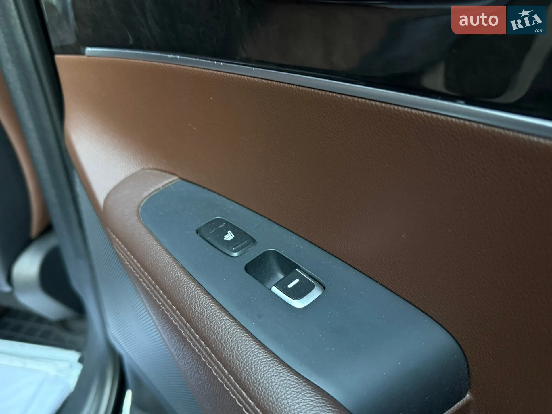 2016 Kia Sorento - мініатюра 45