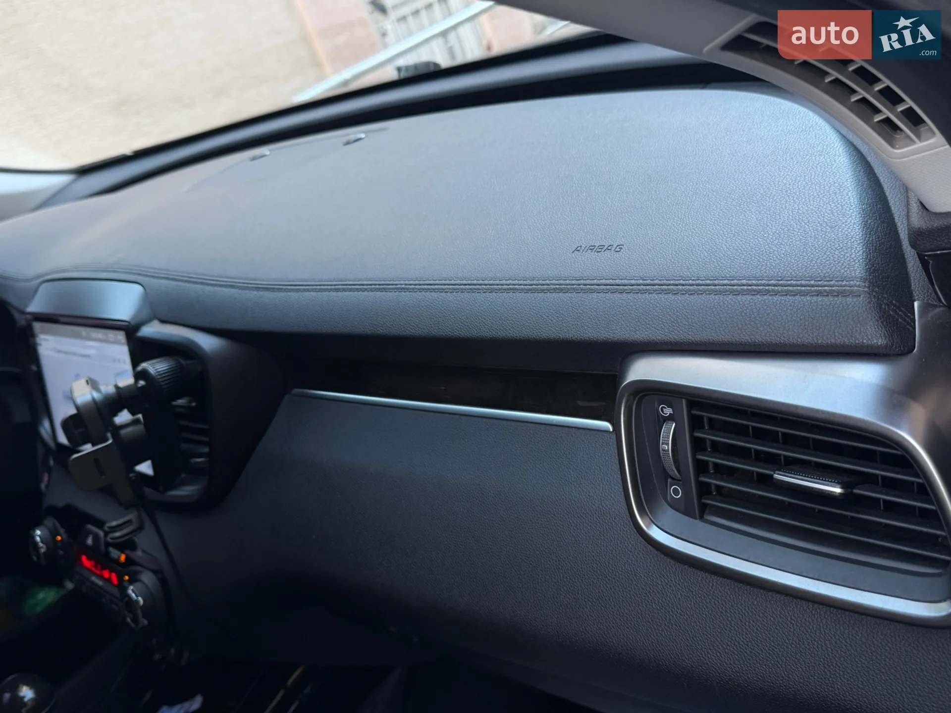 2016 Kia Sorento - мініатюра 50