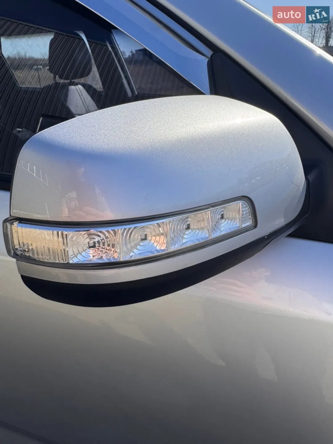 2013 Kia Sorento - мініатюра 28