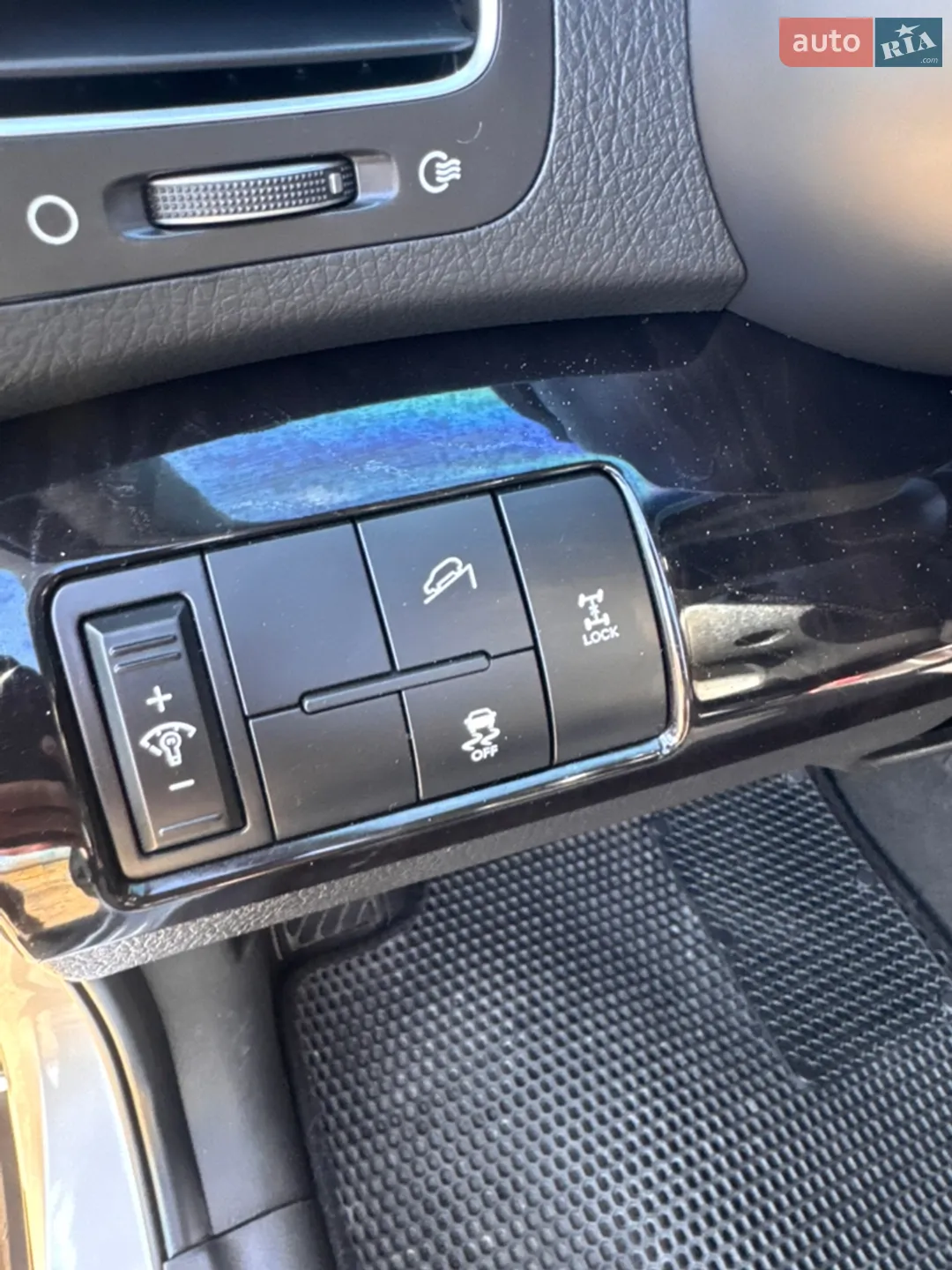 2013 Kia Sorento - мініатюра 52