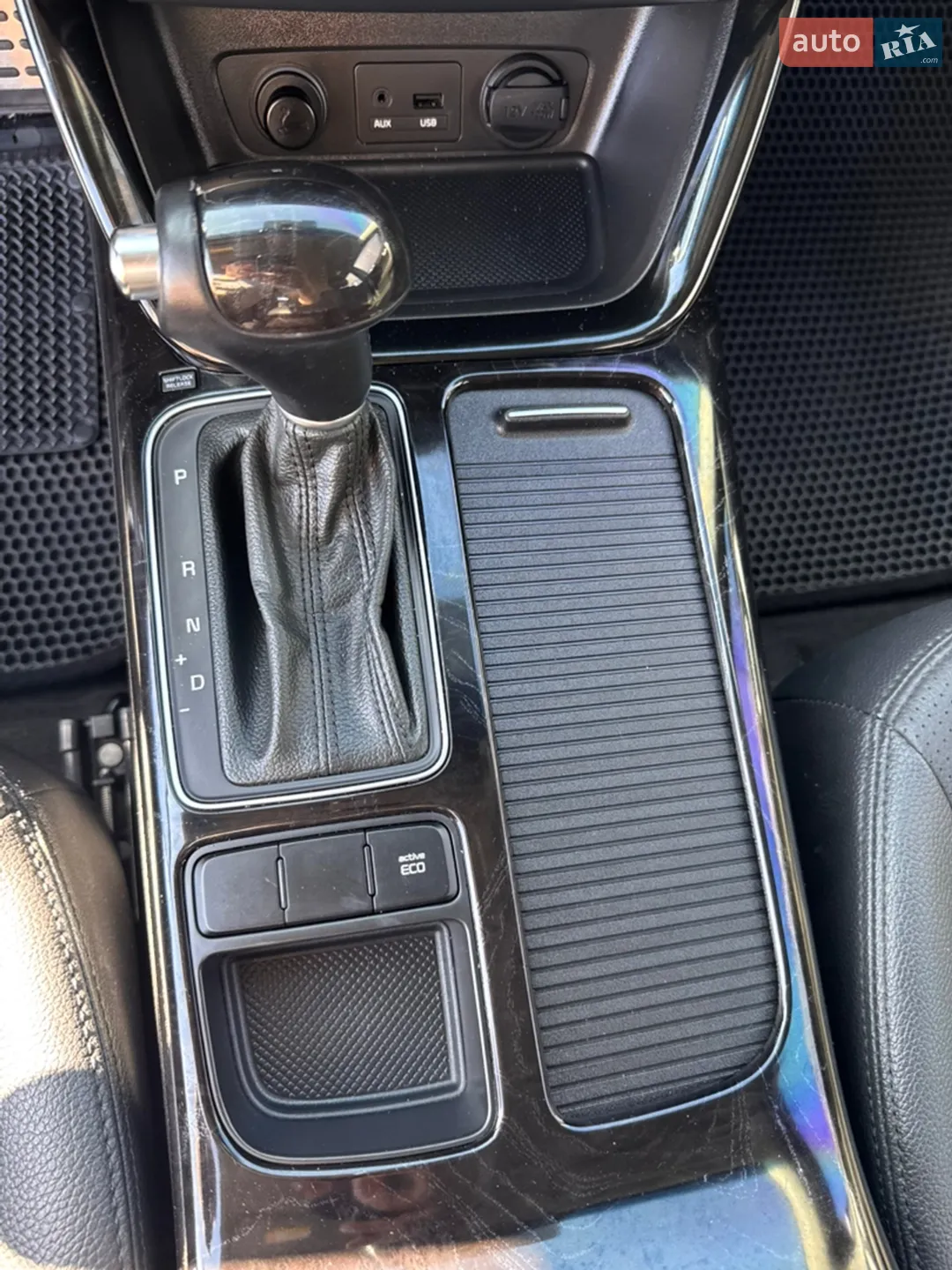 2013 Kia Sorento - мініатюра 60