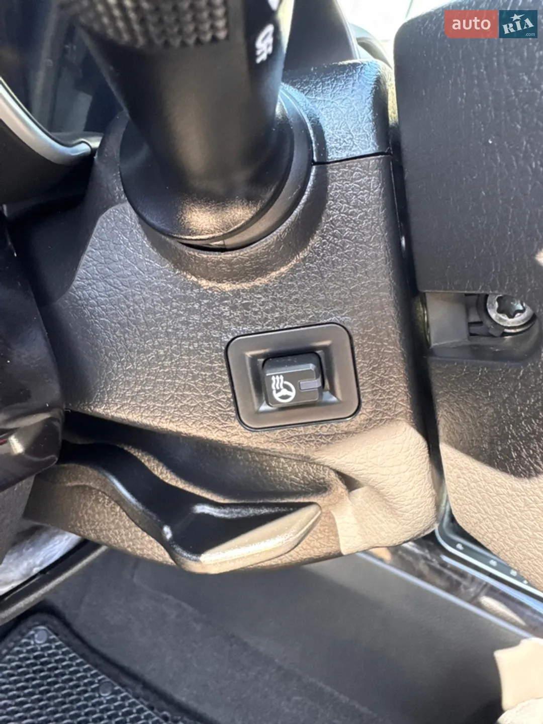2013 Kia Sorento - мініатюра 15