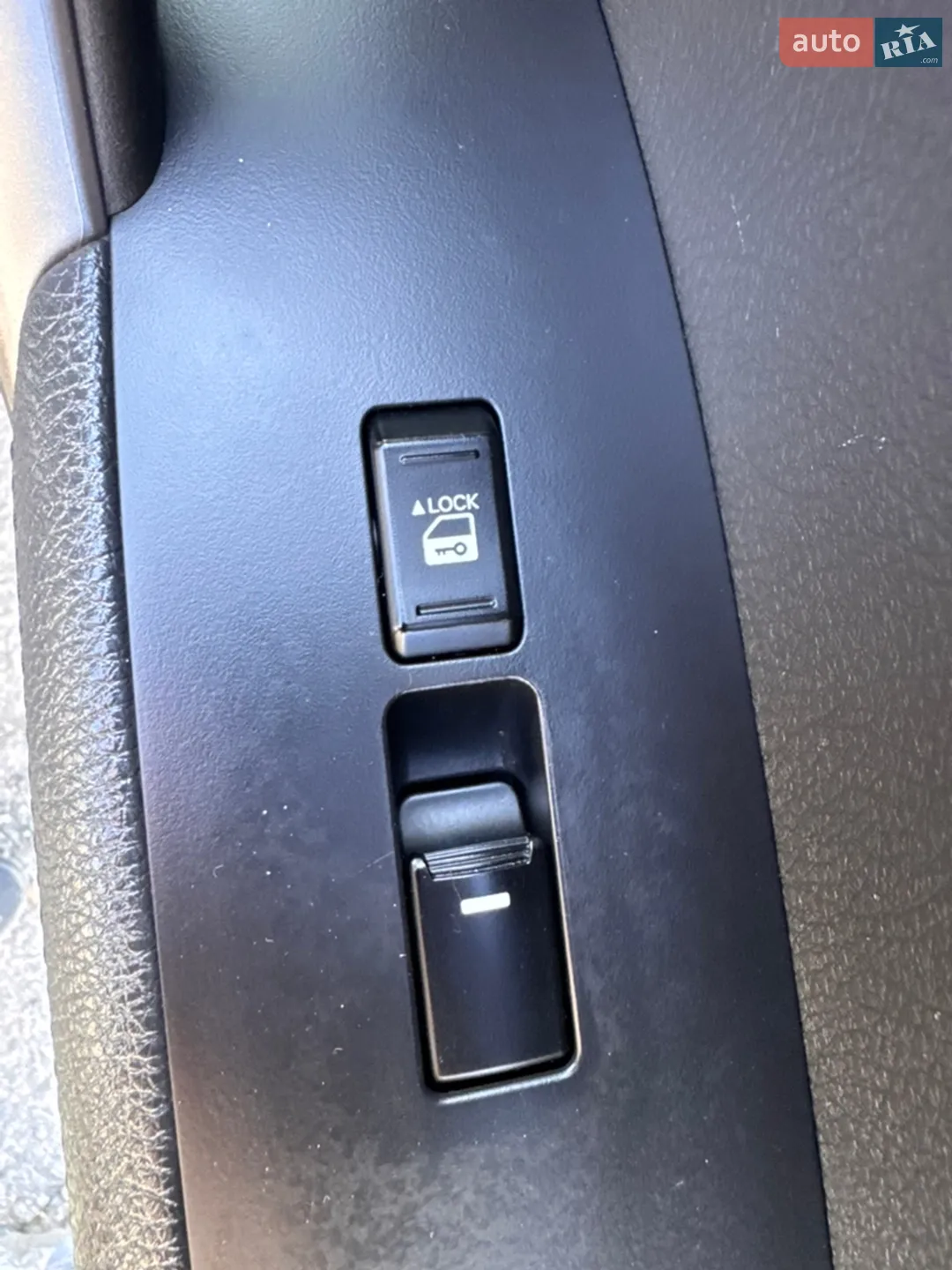 2013 Kia Sorento - мініатюра 84