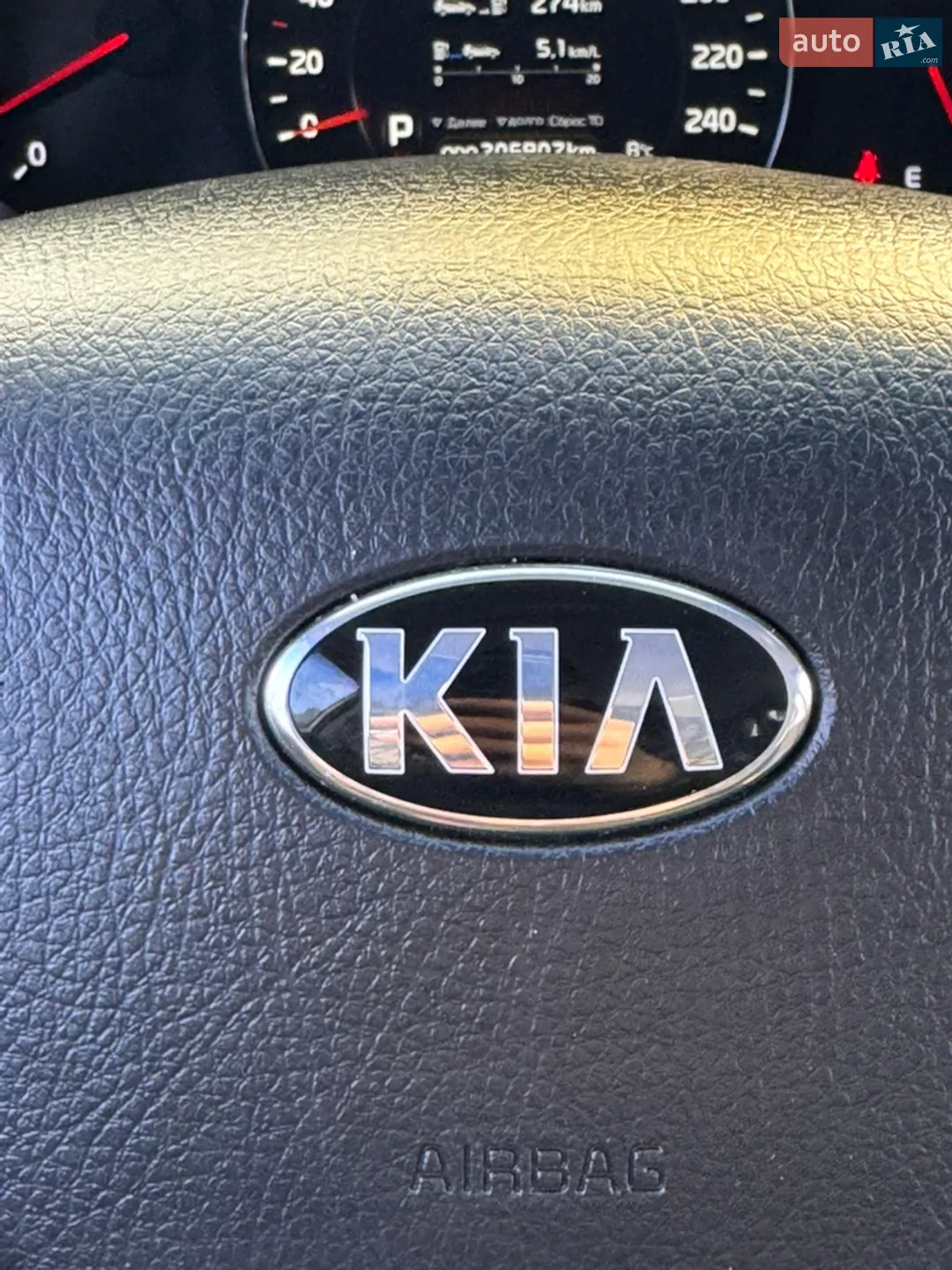 2013 Kia Sorento - мініатюра 91
