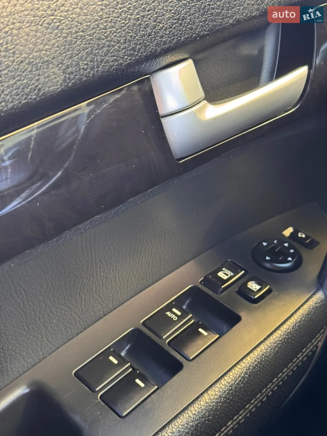 2013 Kia Sorento - мініатюра 94