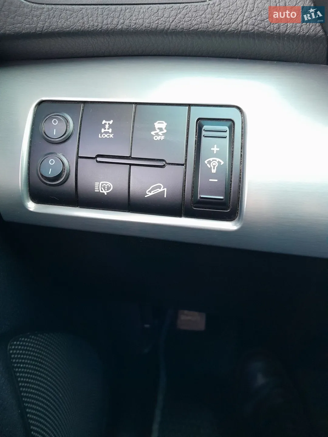 2011 Kia Sorento - мініатюра 42