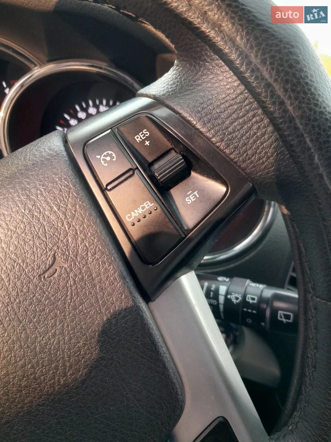 2011 Kia Sorento - мініатюра 43