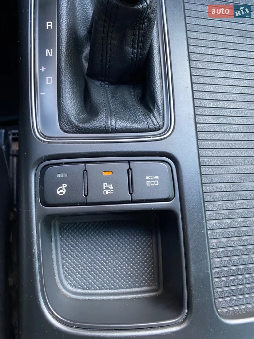 2012 Kia Sorento - мініатюра 63