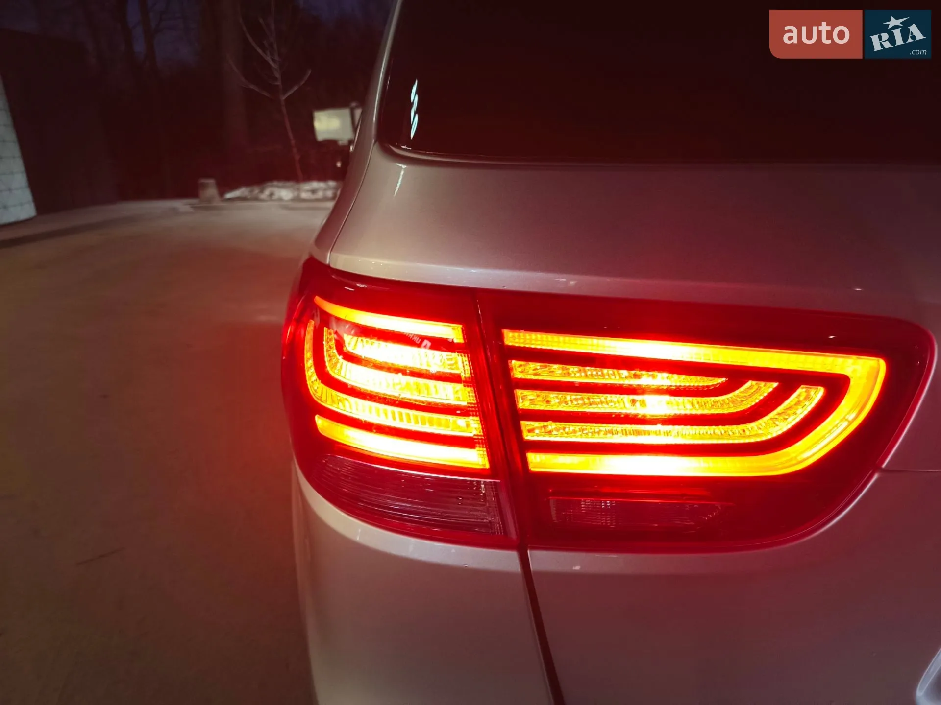 2018 Kia Sorento - мініатюра 15