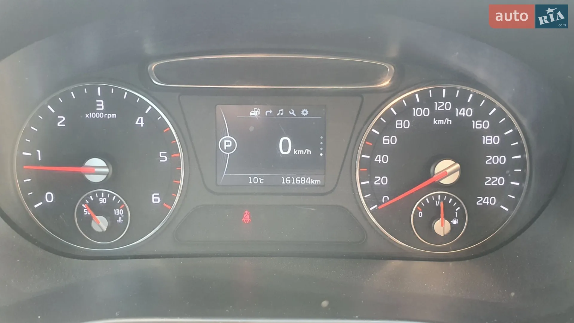 2015 Kia Sorento - мініатюра 22