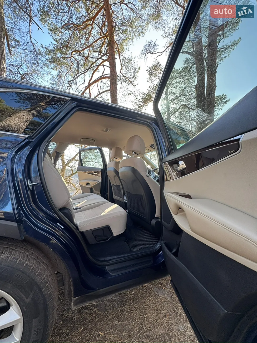 2016 Kia Sorento - мініатюра 17
