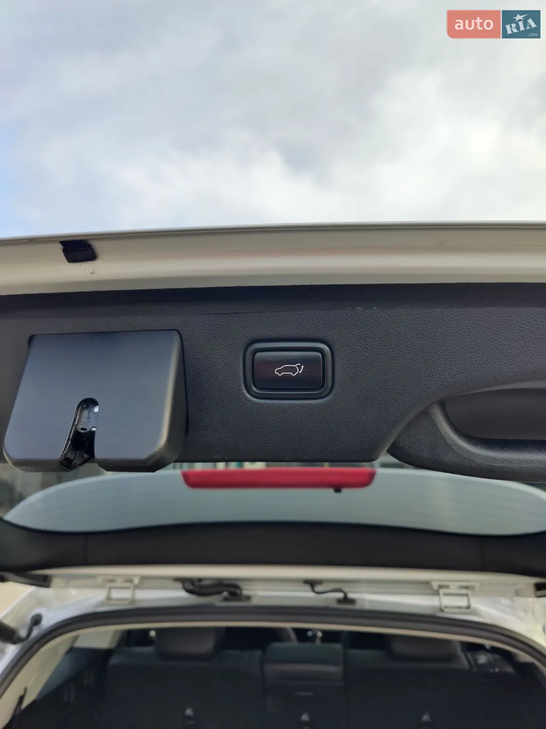 2014 Kia Sorento - мініатюра 15