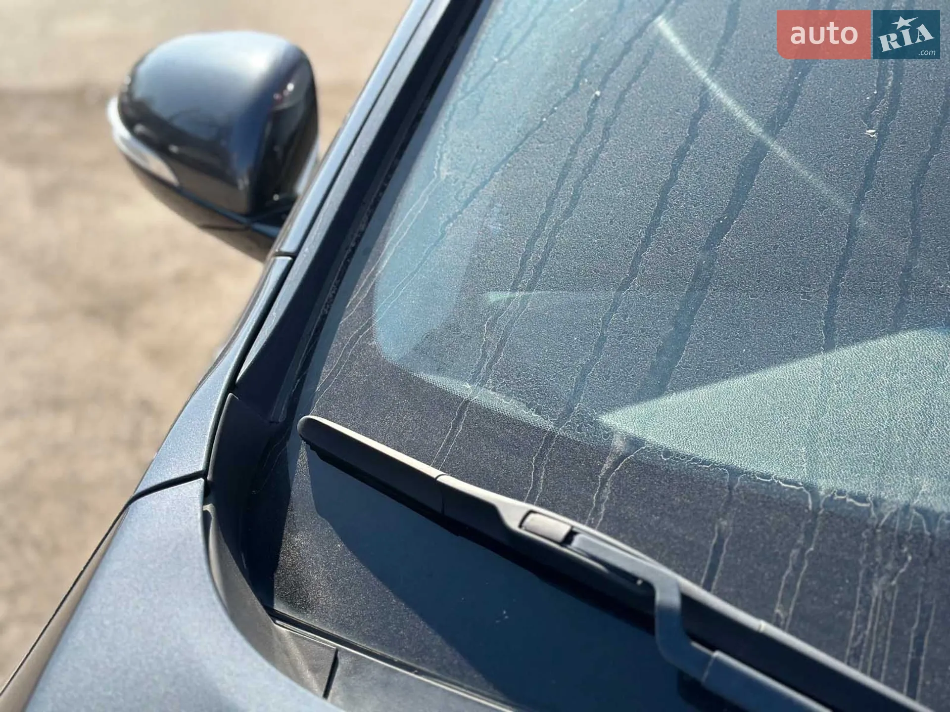 2015 Kia Sorento - мініатюра 15