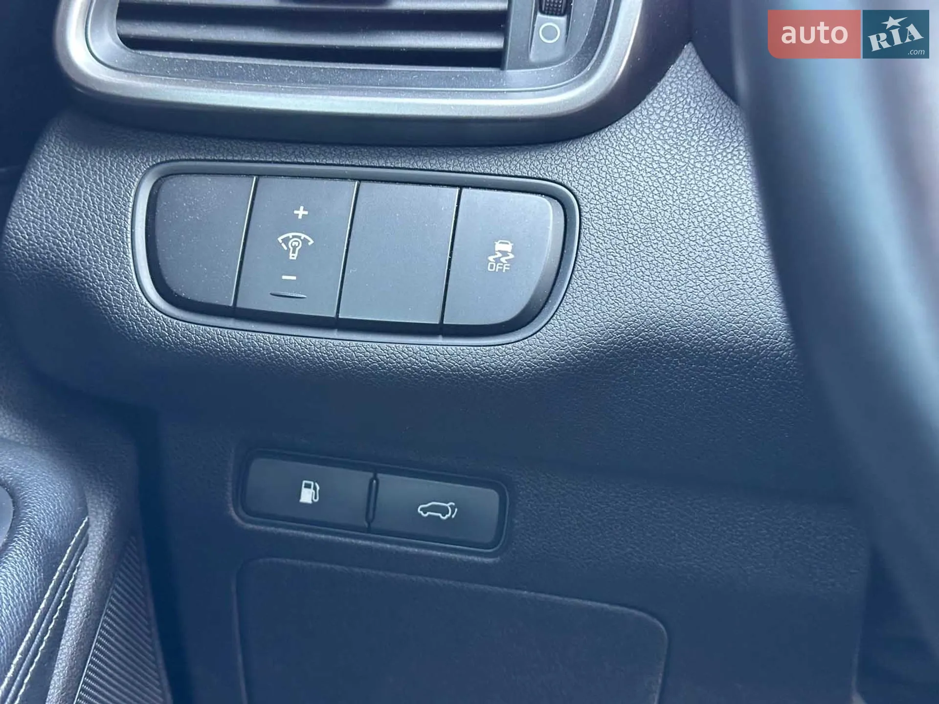 2015 Kia Sorento - мініатюра 32