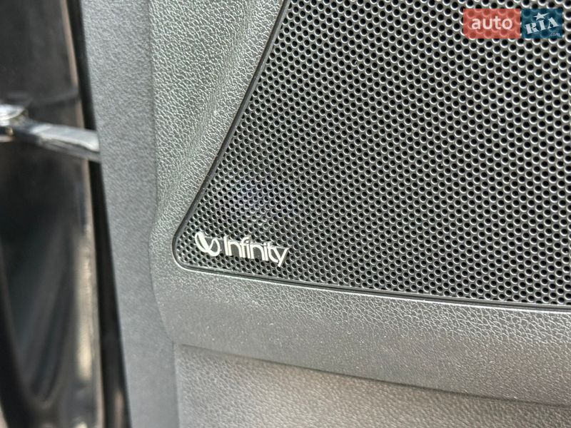 Внедорожник / Кроссовер Kia Sorento 2016 в Стрые