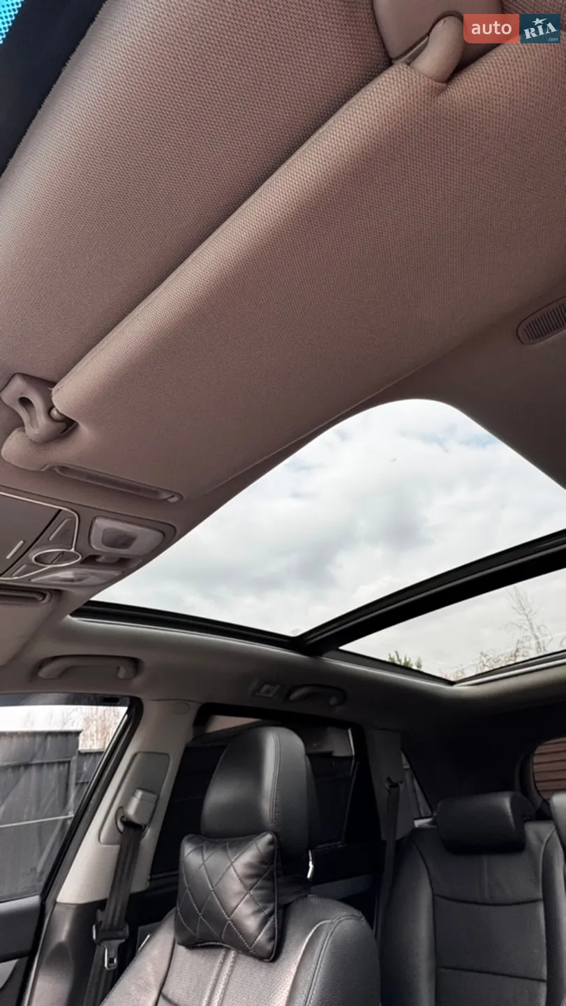 2013 Kia Sorento - мініатюра 28