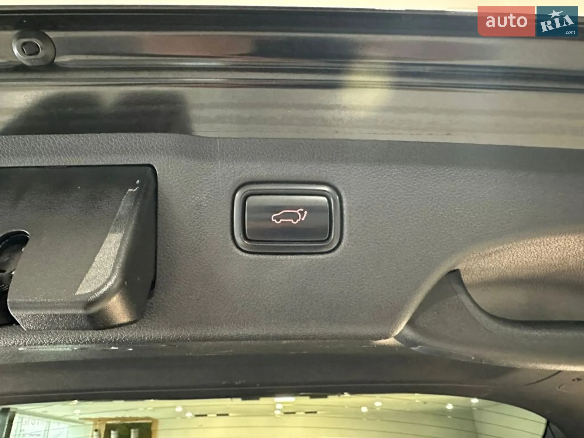 2018 Kia Sorento - мініатюра 10