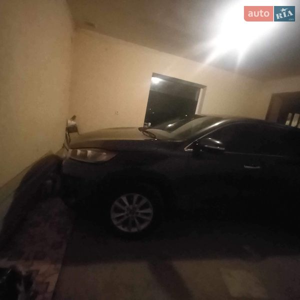 Позашляховик / Кросовер Kia Sorento 2019 в Калуші