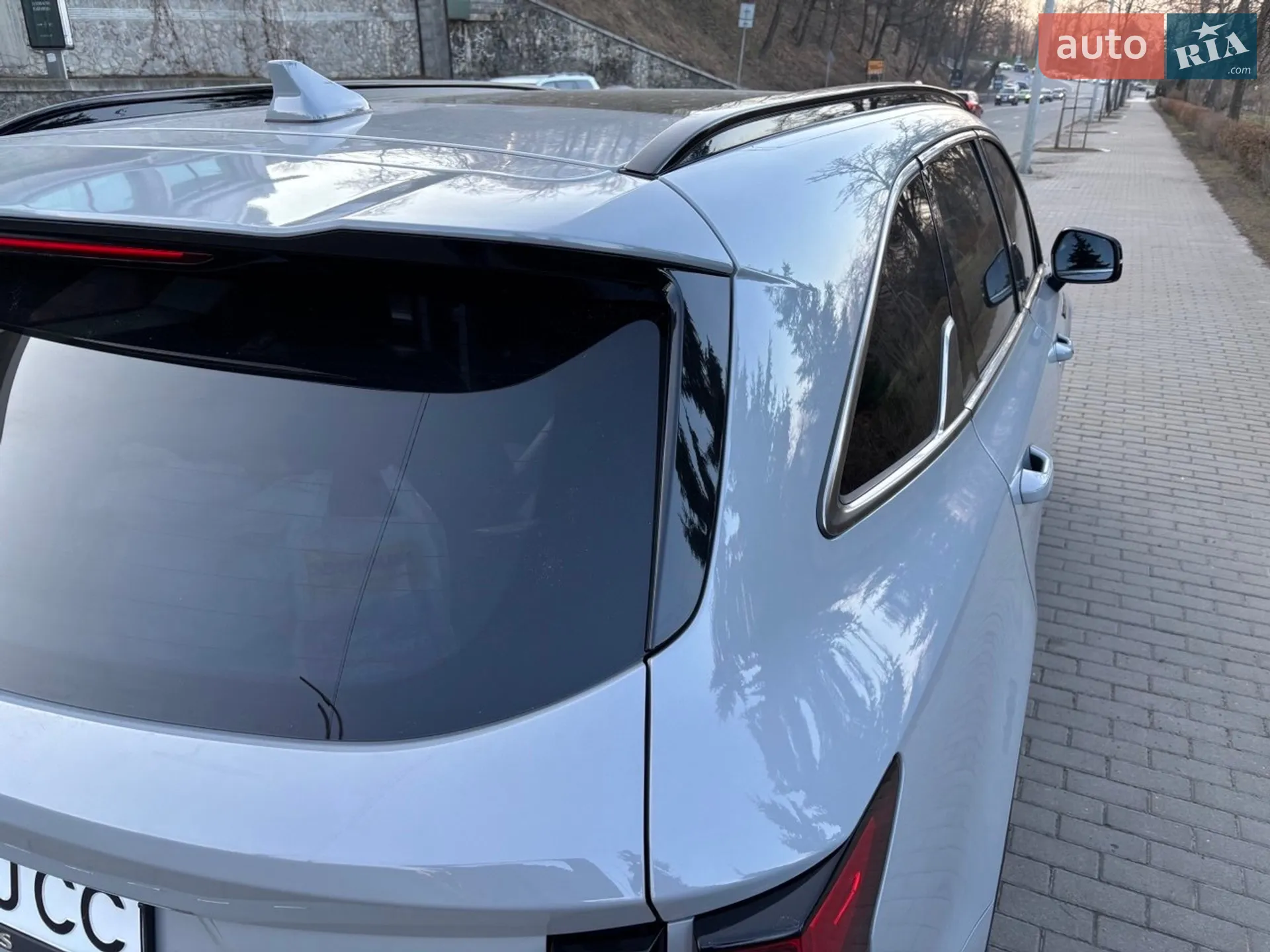 2022 Kia Sorento - мініатюра 14