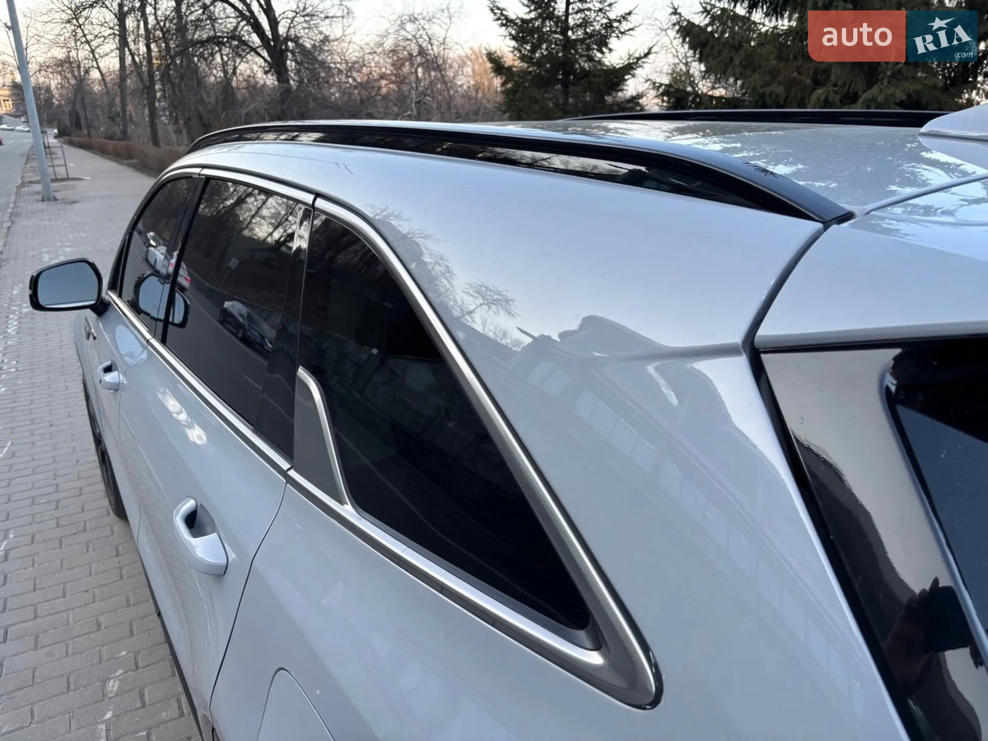 2022 Kia Sorento - мініатюра 18