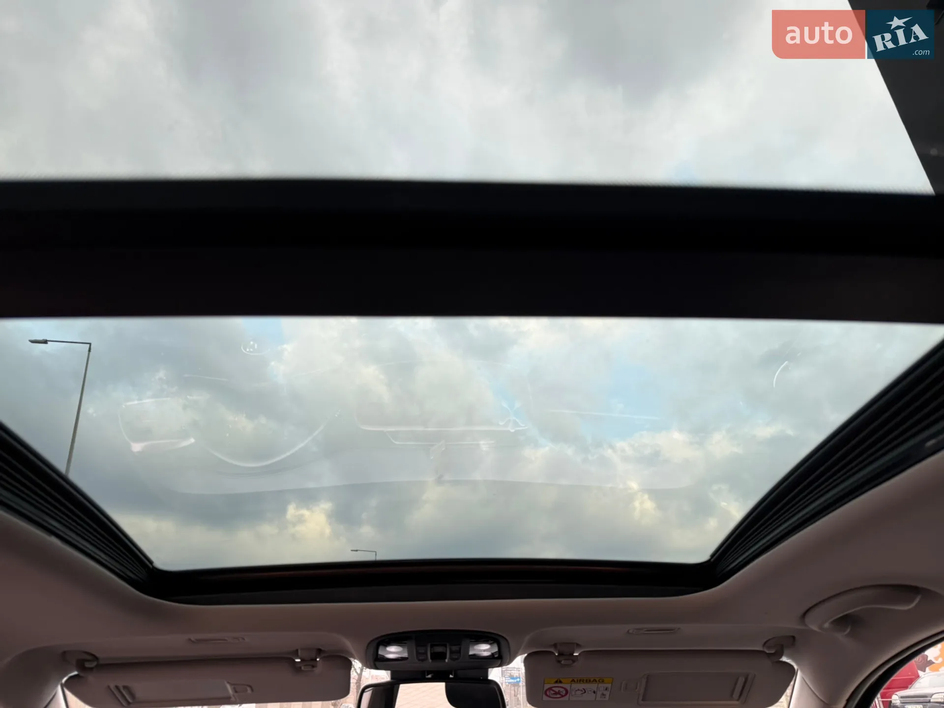 2015 Kia Sorento - мініатюра 56