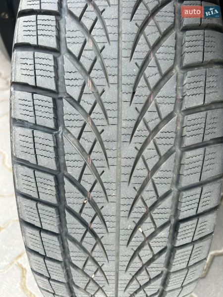 Внедорожник / Кроссовер Kia Sorento 2011 в Коломые