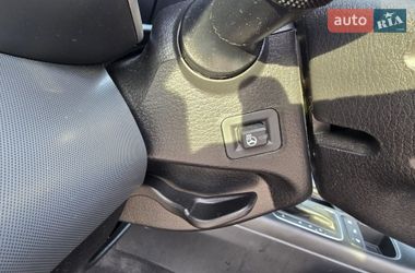 Позашляховик / Кросовер Kia Sorento 2014 в Стрию