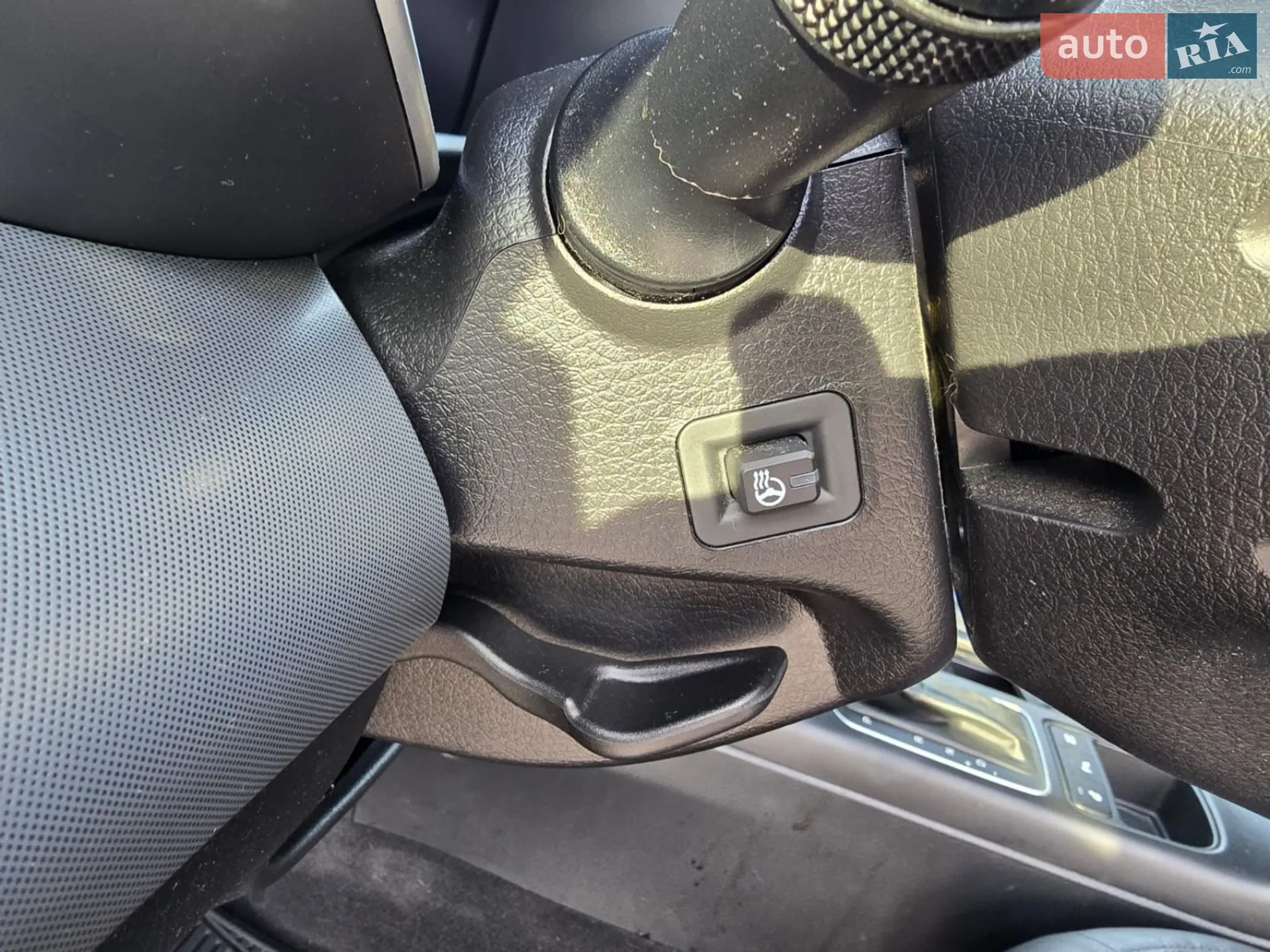 2014 Kia Sorento - мініатюра 70
