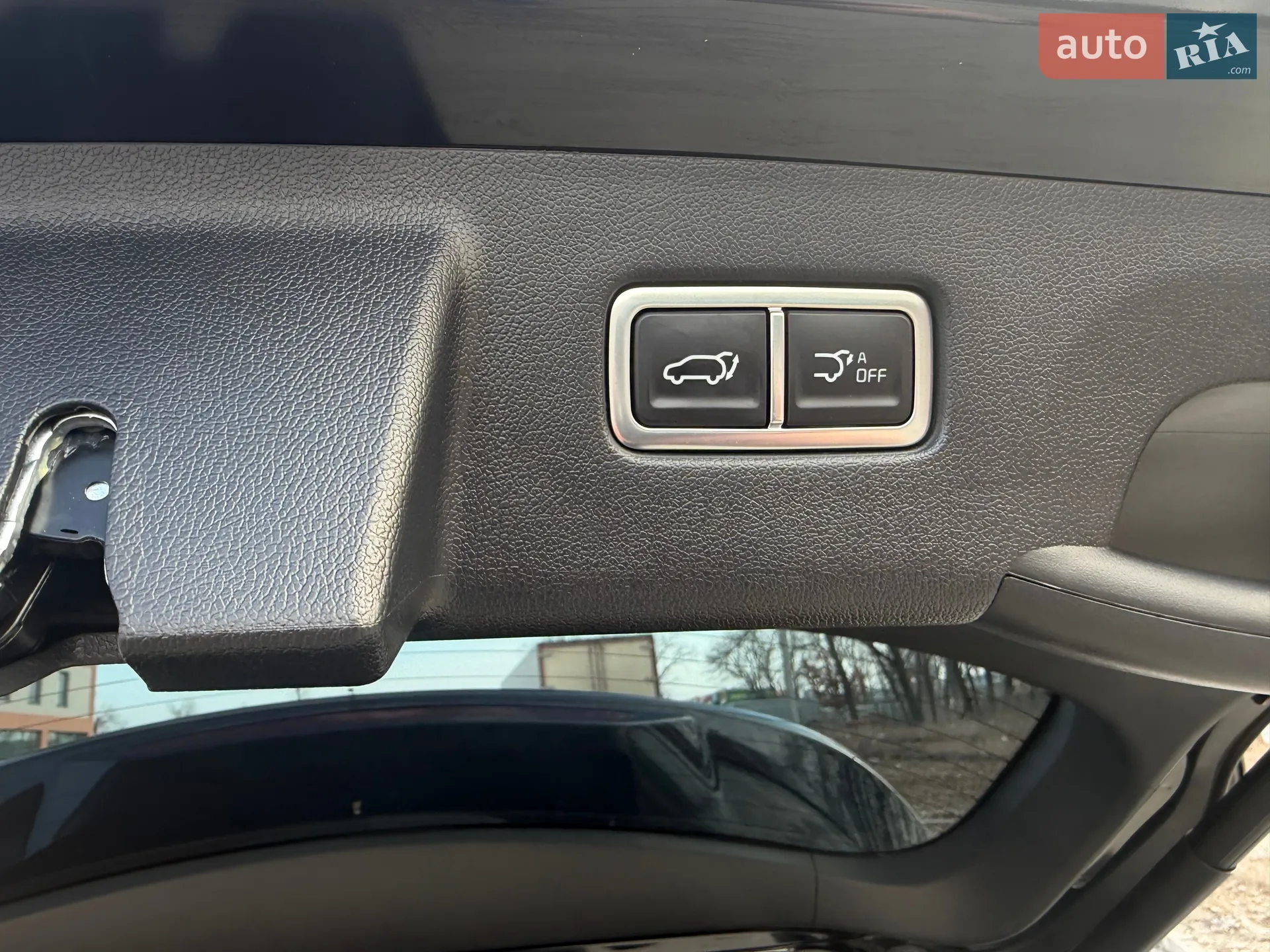 2024 Kia Sorento - мініатюра 39