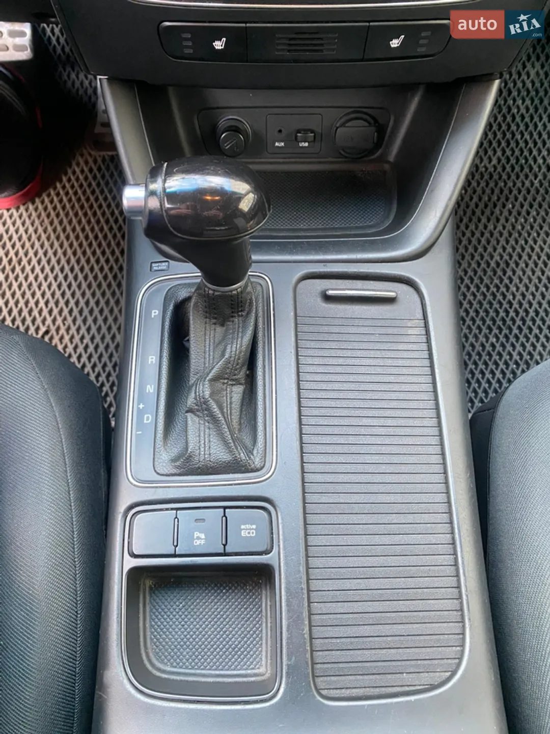 2013 Kia Sorento - мініатюра 9