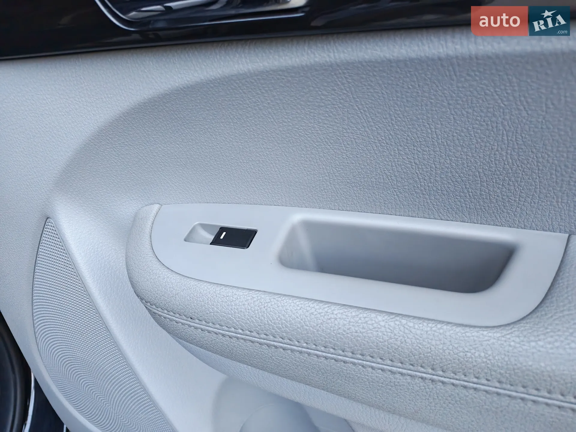2012 Kia Sorento - мініатюра 42