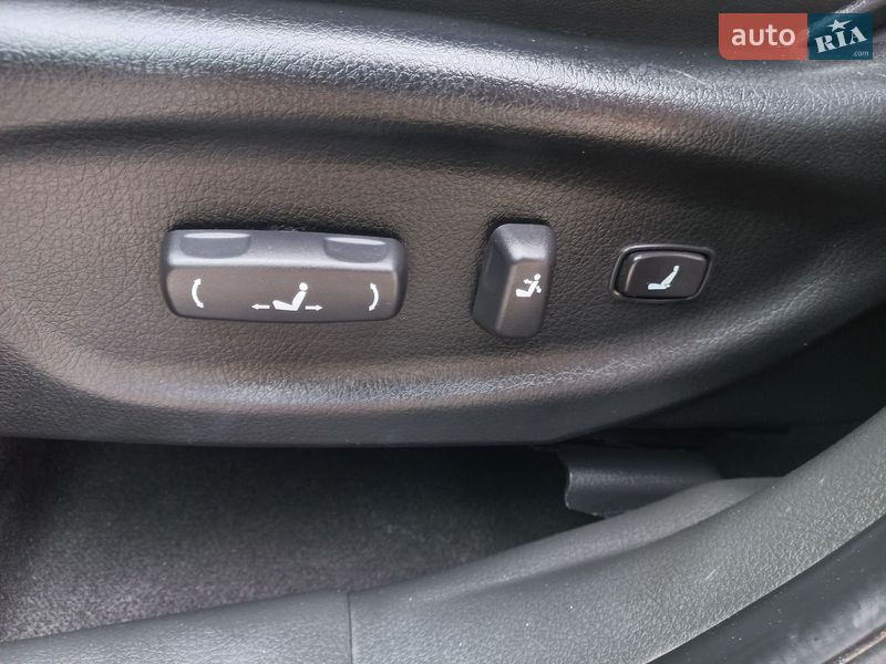 Позашляховик / Кросовер Kia Sorento 2014 в Макарові